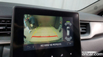 Renault Korea (Samsung) Capture 1.3 TCe 인텐스 (07.2021)