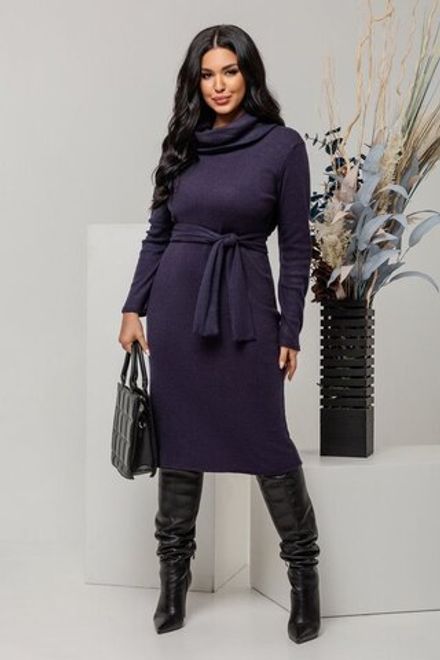 Платье УК-7415-1/1 Fabrika Фото 2