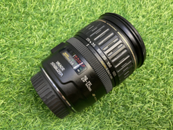 Canon EF 28-135mm 3.5-5.6 IS Покупка/Продажа