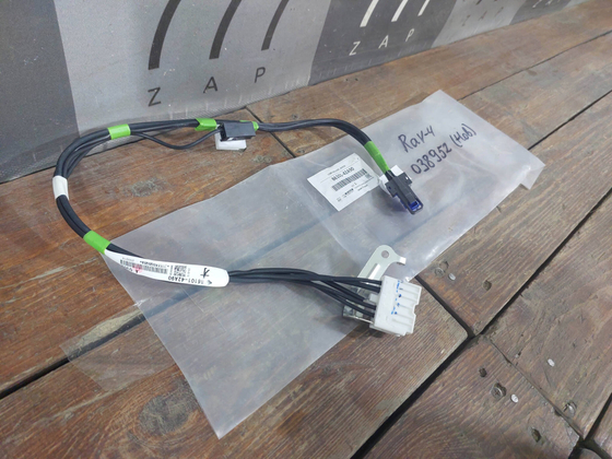 Проводка антенны Toyota RAV4 (XA50) Новая Оригинал 8610142A90