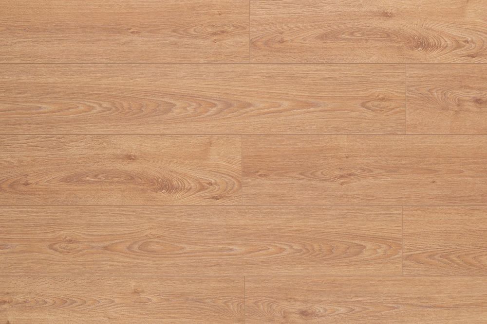 BelFloor Universal 12 BF12-725-UN, 1,659 м²