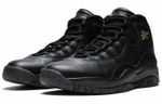Кроссовки Jordan Air Jordan 10 Retro New York City Nyc 2016