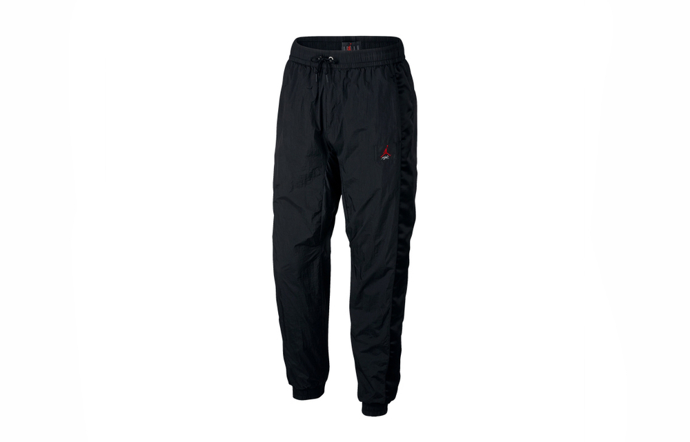 Штаны Air Jordan, AO0558-010