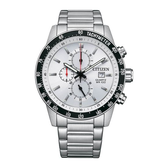 Наручные часы Citizen AN3680-50A