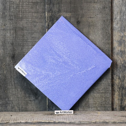 Смальта FR01, 190х190х7 мм, 500 гр