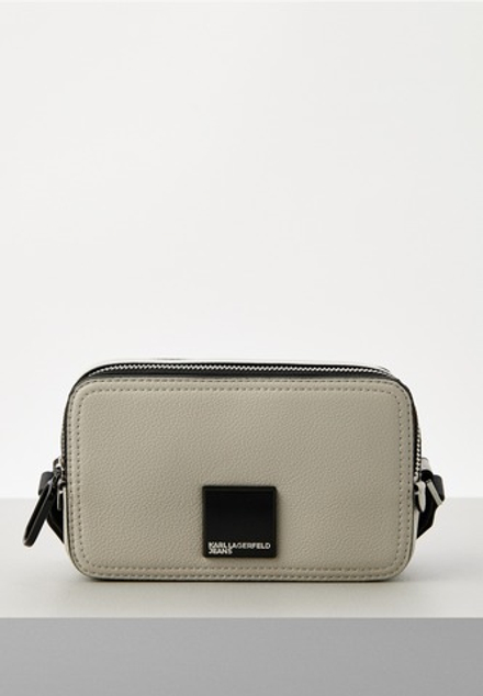 Сумка женская KARL LAGERFELD JEANS