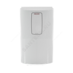 Водонагреватель электрический проточный DCE-C 6/8 Trend Stiebel Eltron 238148