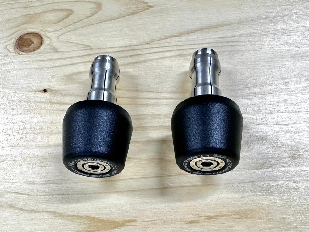 Evotech Performance Грузики руля Ducati PRN016066-016116