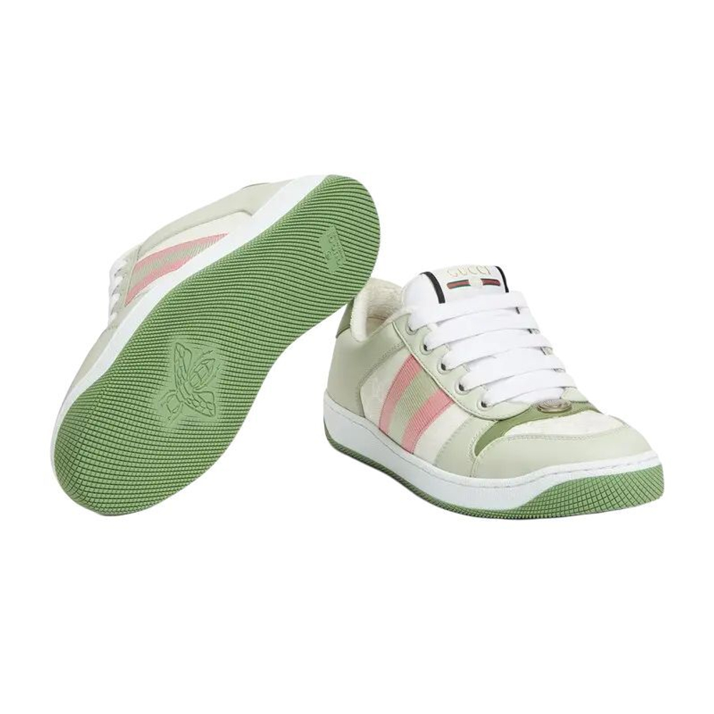 Gucci Screener (Женская размерная сетка)