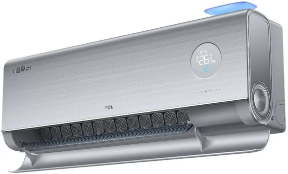 Сплит-система TCL TAC-FR18INV/R3 FreshIN 3.0