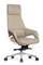 Кресло Aura FK005-A Светло-бежевый