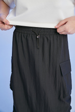 Юбка д/д DELORAS 22553