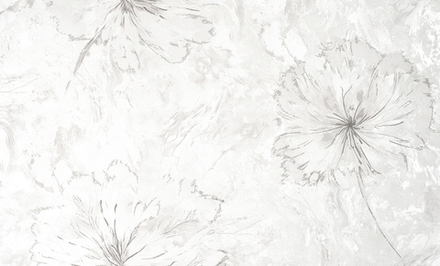 Ateliero 1,06 м 286611 Sonya