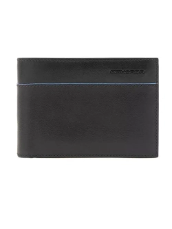 Кошелек PU1392B2VR