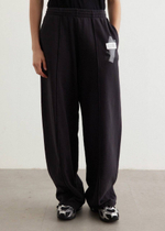Спортивные штаны Maison Margiela