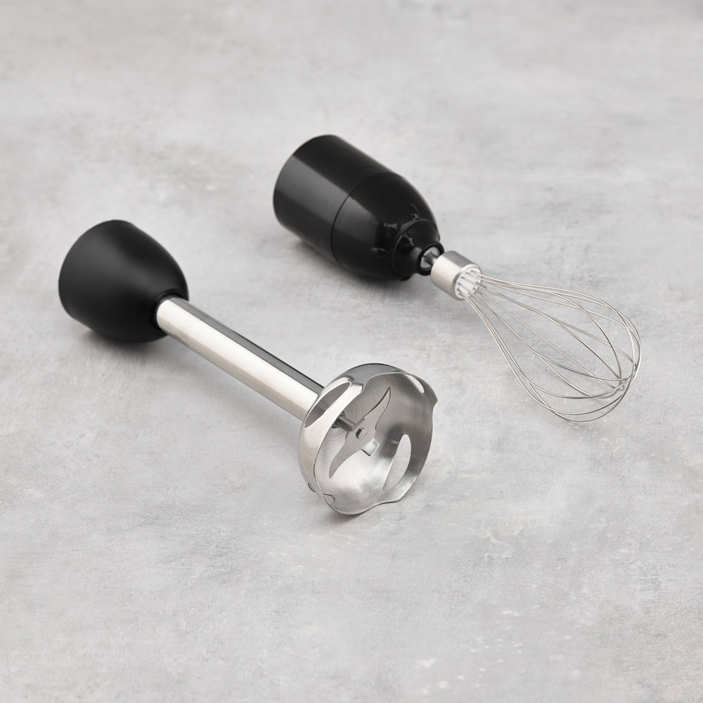 Блендер Scarlett SC-HB42F39 набор (750 Вт)