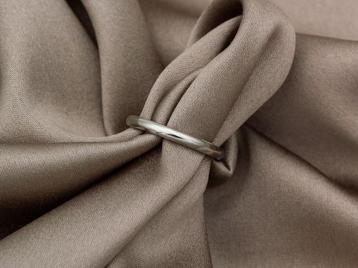 Без вставок