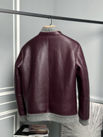 Куртка Brunello Cucinelli, арт. 481265186