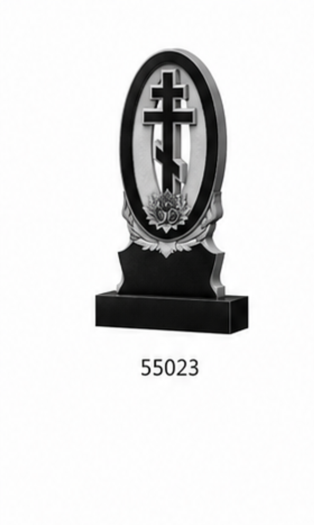55023