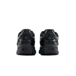 New Balance 1906R Black Blue