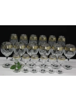 Подарочный набор ( 18предметов) Барокко