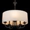Подвесной светильник Loft it Balance 10416 BL