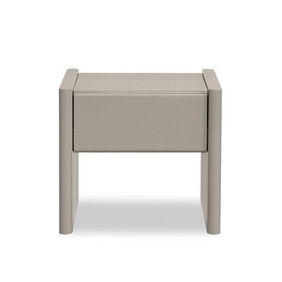 Прикроватная тумбочка PETRA, MOD INTERIORS