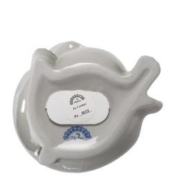 CMS-60/12 Копилка «Носорог» (Pavone)