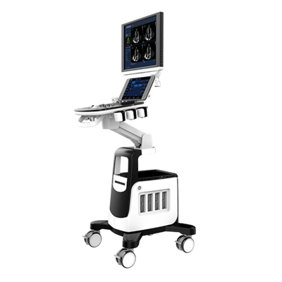 Ультразвуковой аппарат CHISON CBit 8