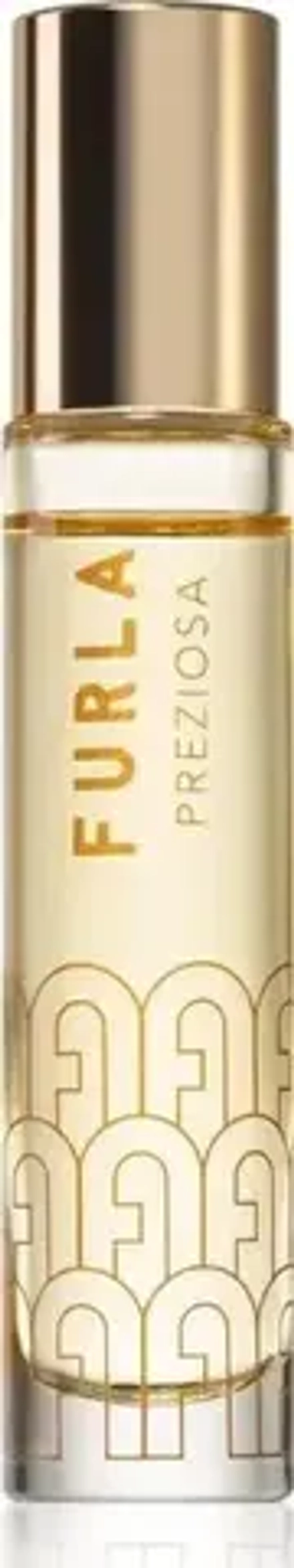 Женская парфюмерия Furla Preziosa EDP 10 мл