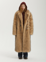 Женское Пальто Tara