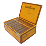 Imperiales Clasicos Robusto