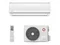 Сплит-система Kentatsu KSGYK53HZRN1/KSRYK53HZRN1 Yuki Inverter