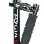 Proaim Flycam HD-3000