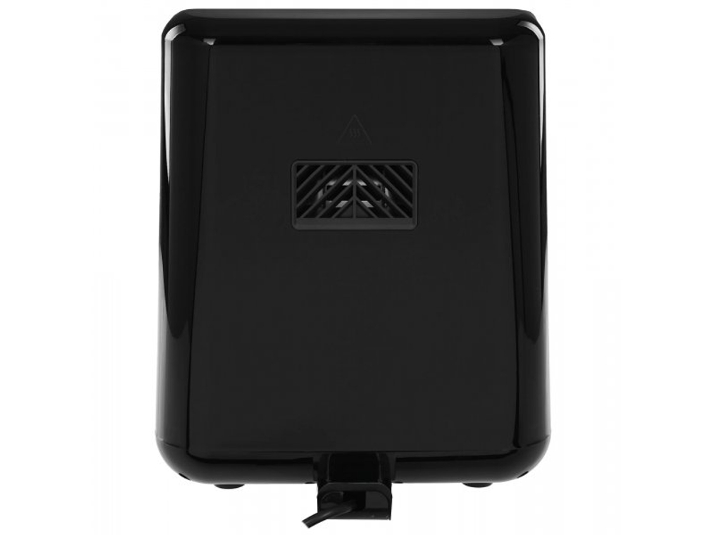 Аэрогриль Centek CT-3102 черный