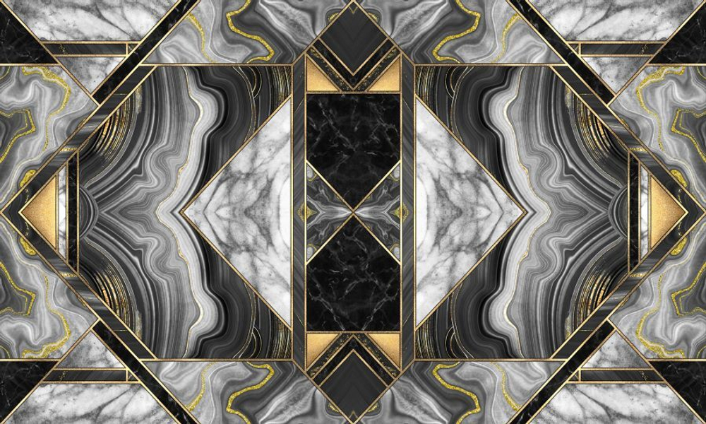 Фреска Applico, коллекция Textures