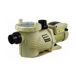 Насос Aquaviva EPV150 (220В, 25 м3/ч, 1.5HP) с пер. скор.