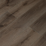 SPC плитка Amadei Goodwill G1909 Дуб Готланд