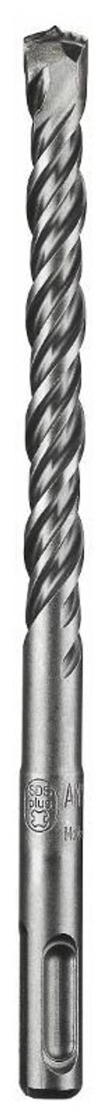 Бур для перфоратора BOSCH SDS+ 10х250х315мм  (1618596315) ОРИГИНАЛ