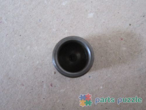 Заглушка / BUTTON АРТ: CH11078