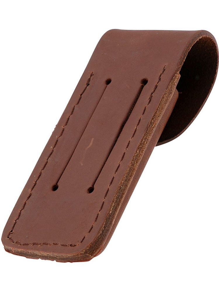 Нож Cold Steel FL-STKMN Ranch Boss III
