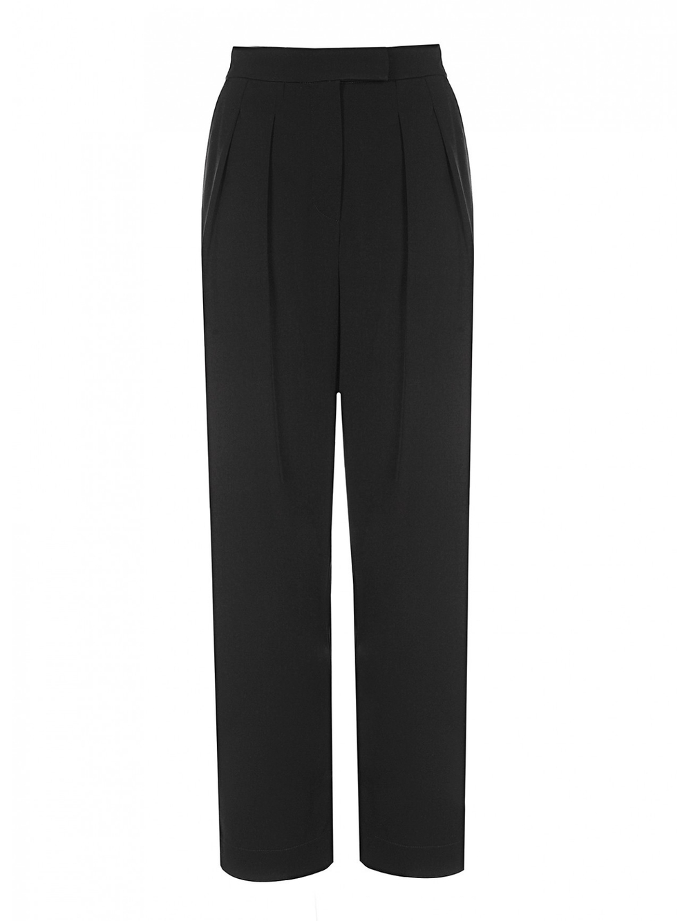 Брюки женские QUIRINO MAX MARA