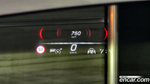 Mercedes-Benz S-Class W223 S580L 4MATIC (08.2023)