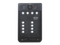 NEVOD DRM-458