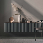 Тумба подвесная CODE VR6