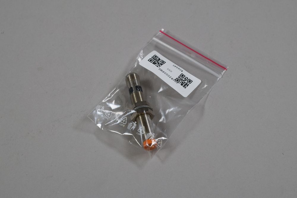 IFM IF5904