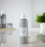 Keune Стиль Сухой кондиционер № 15 STYLE DRY CONDITIONER 200 мл