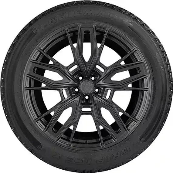 Gripmax Grip Ice X 235/50 R18 101H