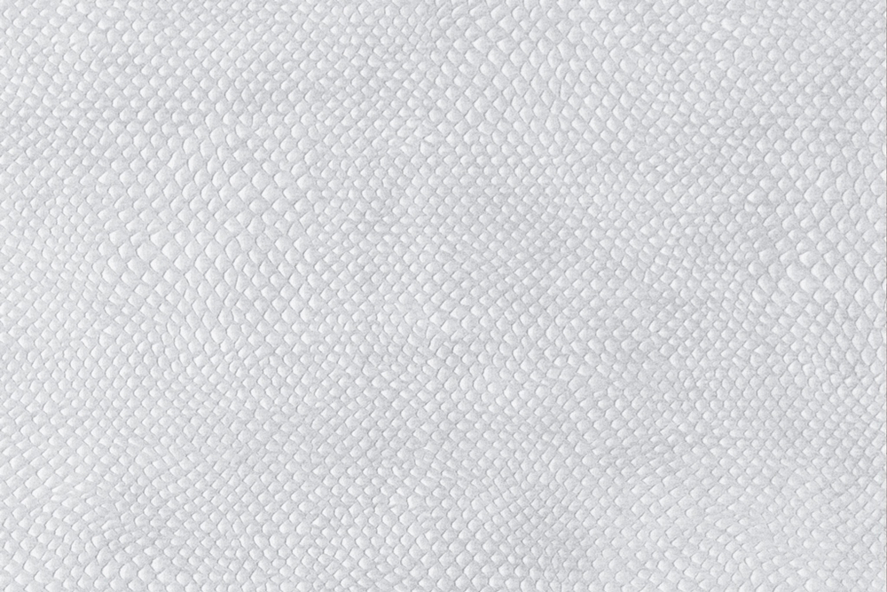 Микровелюр Gatsby (Гетсби) 08