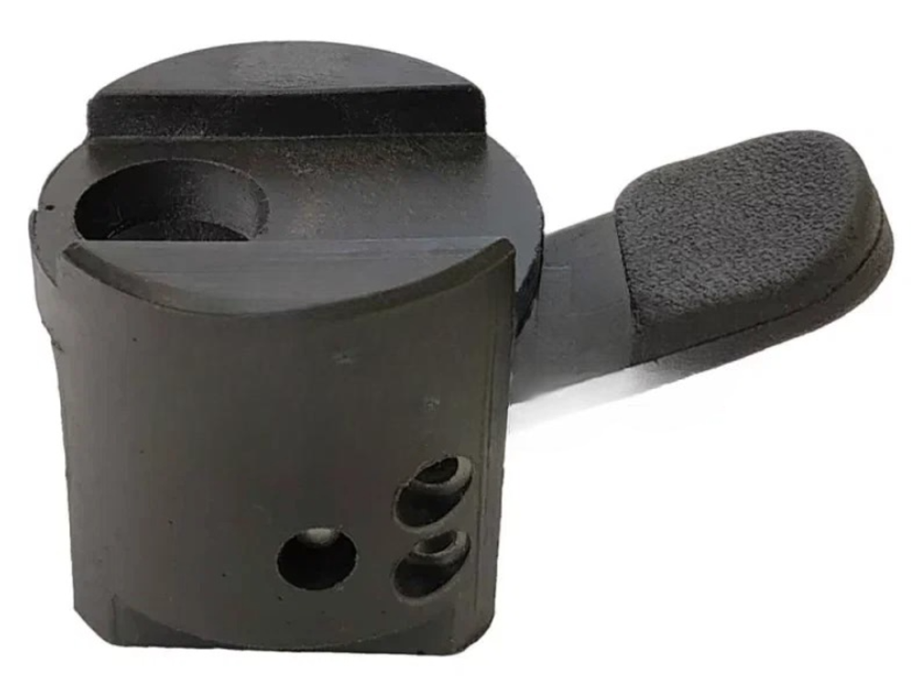 Ремкомплект а/м КАМАЗ рукоятки с КПП РОСТАР